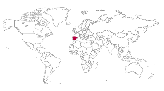 overlaying-map