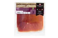 Sliced ham (250g)