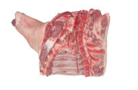 Pork forequarter