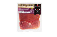 Sliced ham (500g)